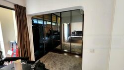 The Miltonia Residences (D27), Condominium #505066691